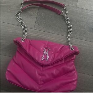 COPY - STEVE MADDEN PURSE